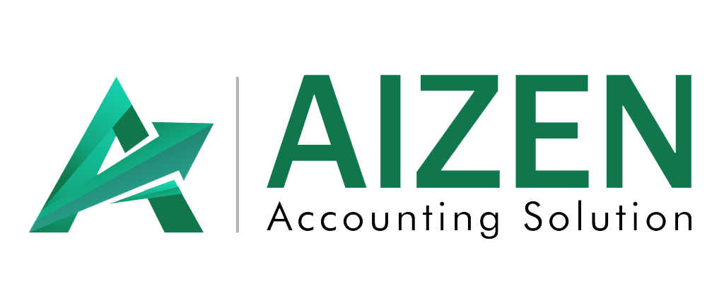 kế toán chuyển đổi số