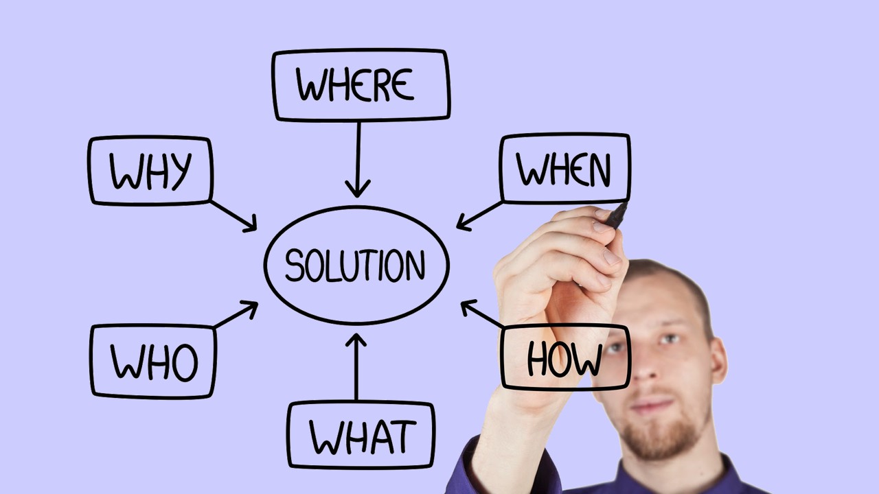 quản lý nhân sự thông minh chuyển đổi số