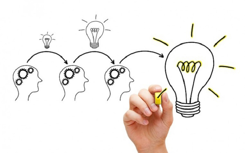 quản lý nhân sự thông minh chuyển đổi số