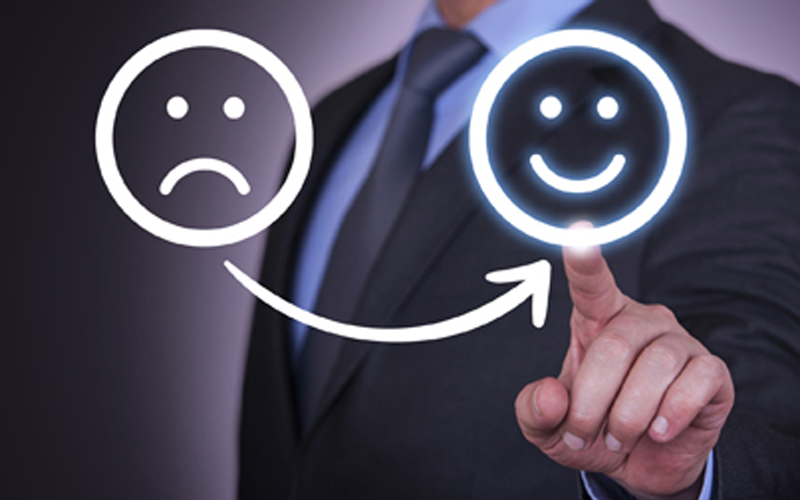 quản lý nhân sự thông minh chuyển đổi số