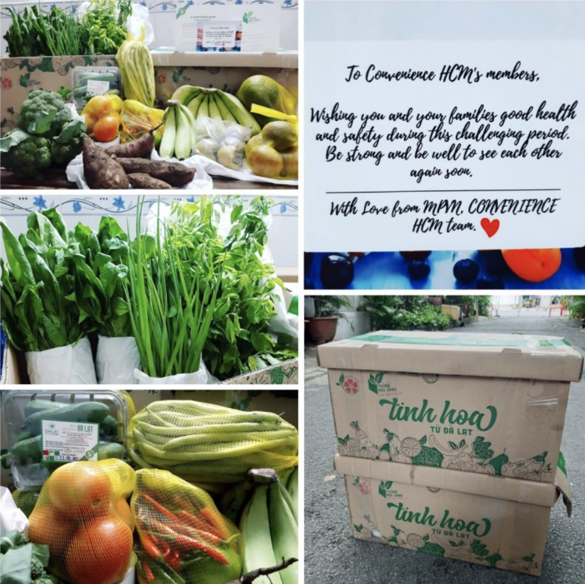 quản lý nhân sự nhân sự thông minh chuyển đổi số covid