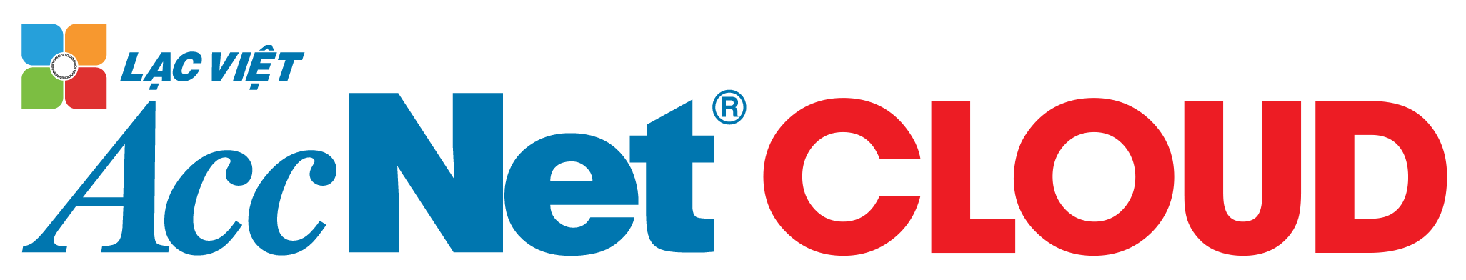 phần mềm kế toán thông minh chuyển đổi số