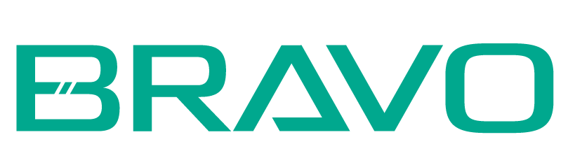 phần mềm kế toán thông minh chuyển đổi số