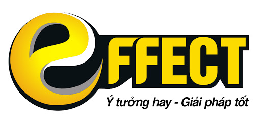 phần mềm kế toán thông minh chuyển đổi số