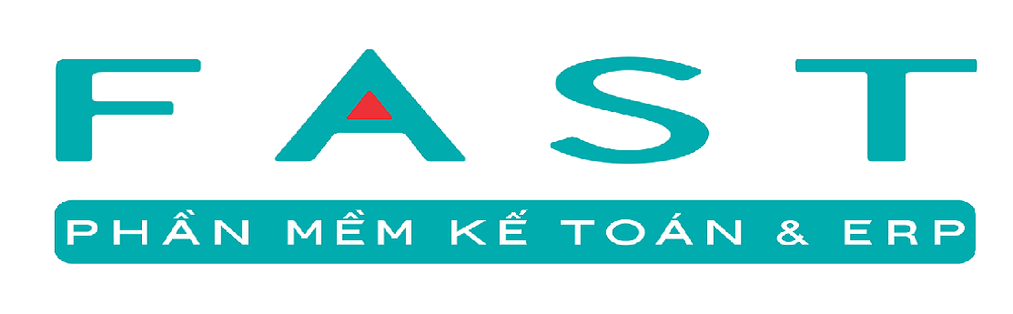 phần mềm kế toán thông minh chuyển đổi số