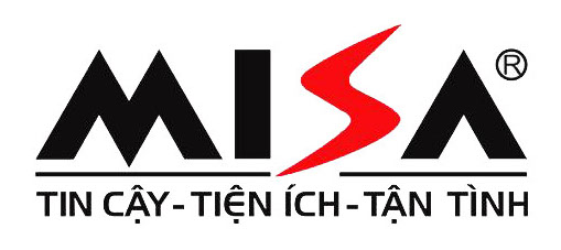 phần mềm kế toán thông minh chuyển đổi số