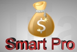 phần mềm kế toán thông minh chuyển đổi số