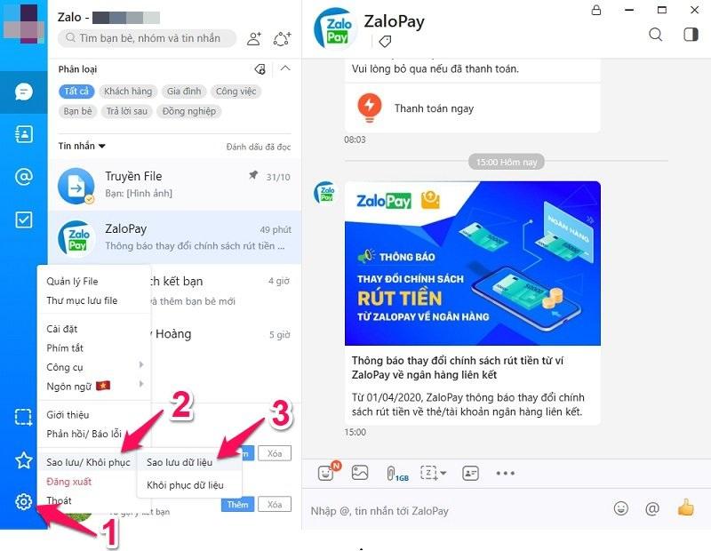 giao tiếp thông minh chuyển đổi số